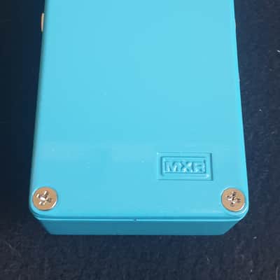 MXR M234 Analog Chorus image 5
