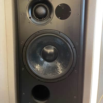 ATC SCM100A Pro  (Pair image 2