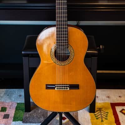 Made in Japan by Ryoji Matsuoka Workshop - Model M65 - Great