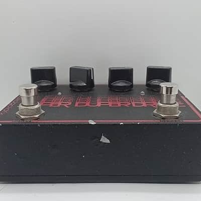 SolidgoldFX Super Duperdrive Limited Edition (Only 500 Copies)(1-DAY CLOSING SALE ONLY) Bild 7