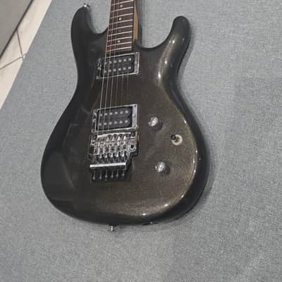 試作品アウトレット Ibanez RK-1 レプリカ Richie Kotzen 試作品アウトレット Ibanez RK-1 レプリカ Richie Kotzen - メルカリ