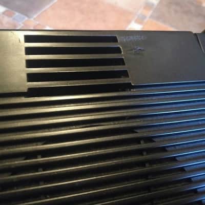 Yamaha PSS-51 Vector Synthesizer Keyboard image 6