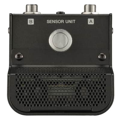 Yamaha EAD20 Electronic Acoustic Drum Module image 10
