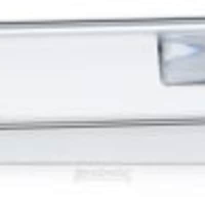 Decksaver DS-PC-DJMA9 Polycarbonate Cover for Pioneer DJ DJM-A9 Mixer (DJMA9DSd1) image 3
