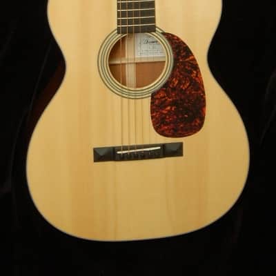 Martin 000-18,  Norman Blake  #42 image 1