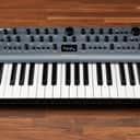 Modal Electronics Argon8 : NEW : [DETROIT MODULAR]
