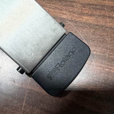 Roland FD-1 HHC V-Drum Hi Hat Controller Pedal - G6L133 image 7
