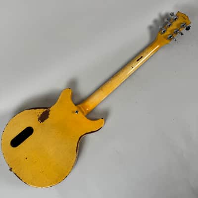 1959 Gibson Les Paul Junior TV Model image 9