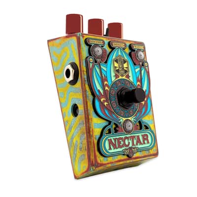 Nectar Tone Sweetener • Custom Shop • NC1331 image 2