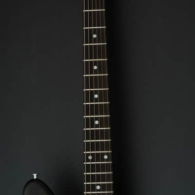ESP EDWARDS Platinum Edition KARMASTER 2025 [Made in Japan] | Reverb