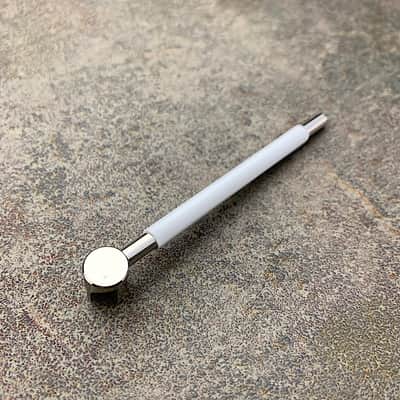 Hosco Phillips Head Truss Rod Wrench H-TRW+ image 2