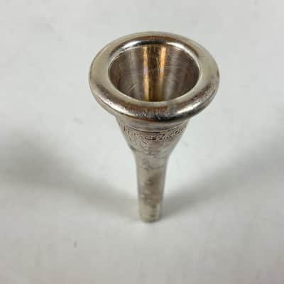 Used Holton Farkas MC French Horn [91739] image 2