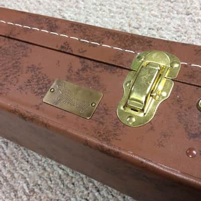 Gibson Les Paul 1959 R9 VOS image 14