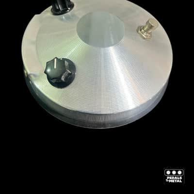 Lovepedal Bullnose Billet -x19194 image 4