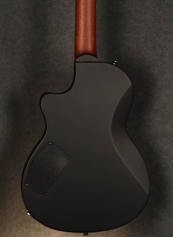 Larrivee RS2 Brand New | Reverb