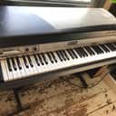Fender Rhodes Mark 1