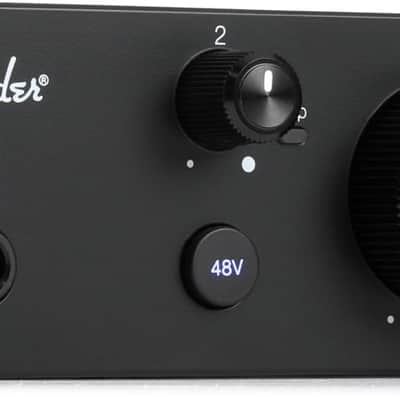 Intech Studio EN16 Detent Grid Series 3 - DAW Controller | Reverb