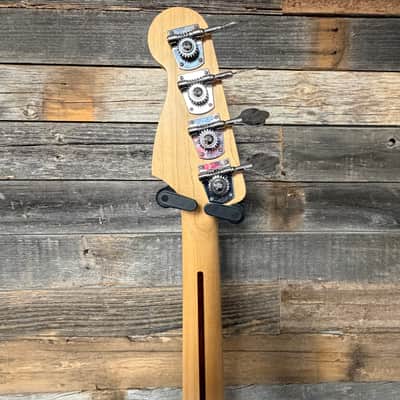 Fender P-Bass 2003 Made in Mexico image 3