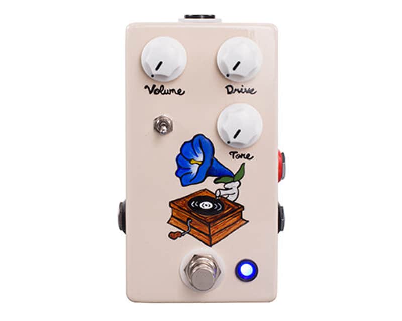 JHS Morning Glory V4 | Reverb