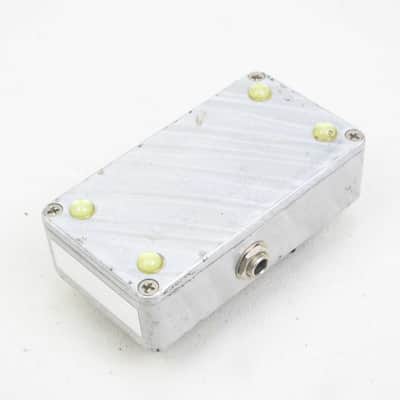 Keeley Compressor 2Knob Compressor [11112] (03/16) image 3
