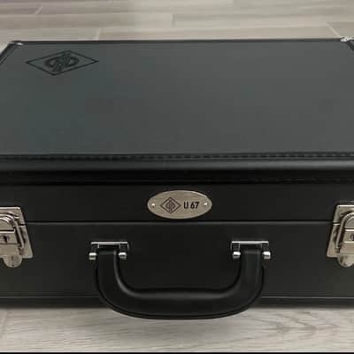 Neumann U67 Collector’s Edition - flexible price image 5
