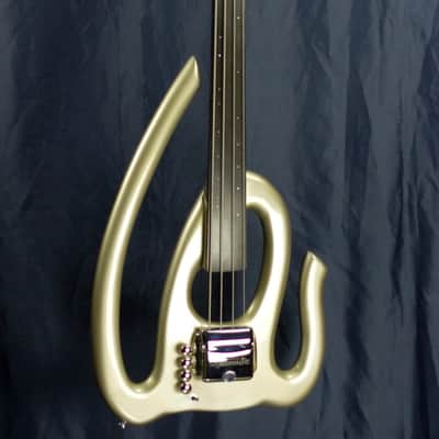 Kopo Arobass image 2