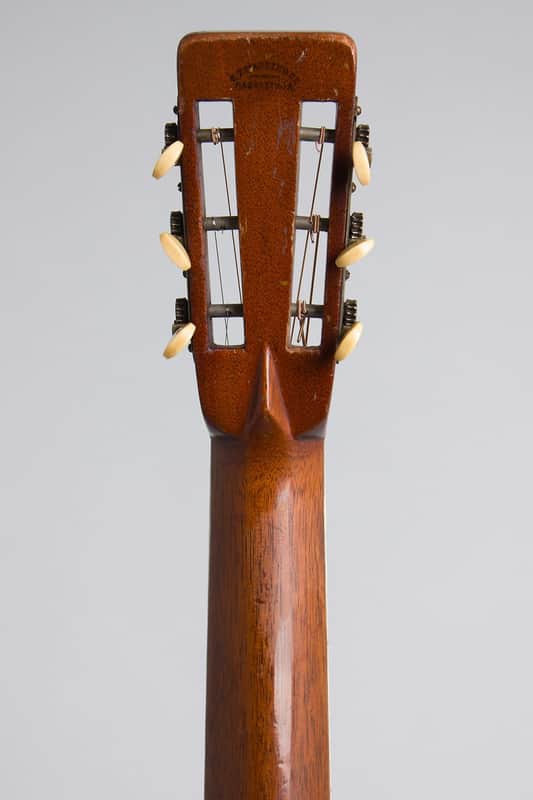 Martin 00-45 1904 - 1929 image 8