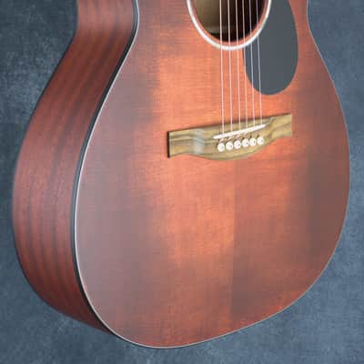 Eastman PCH1 OM Classic #M2529312 image 4