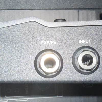AS NEW! Valeton GP-50 image 4
