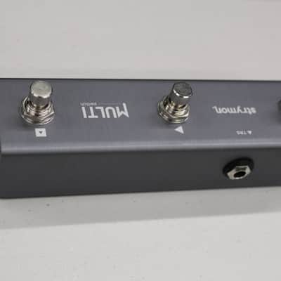 Strymon Multi Switch Grey image 2