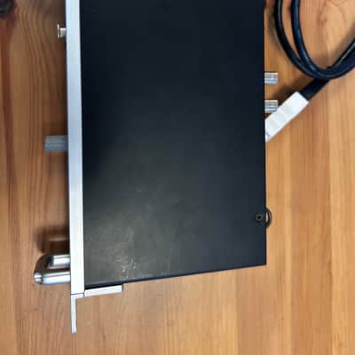 RME Fireface 400 + adapters image 5