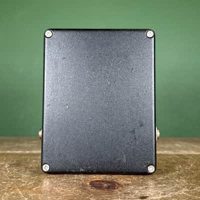 Barber Tone Press Compressor 2003 - 2014 - Black image 3