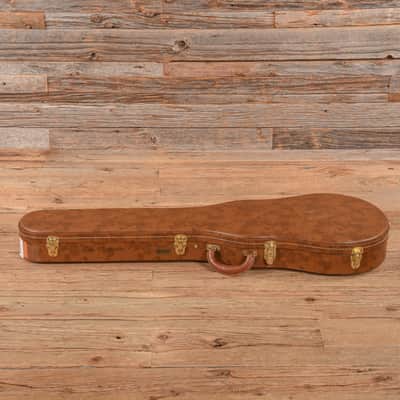Gibson Custom Historic Tom Murphy Aged '59 Les Paul Standard Cherry Sunburst 2001 image 8