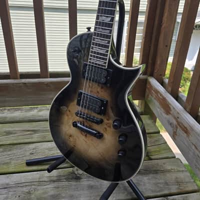 ESP LTD EC-1000 image 1