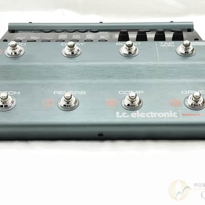 tc electronic NOVA SYSTEM image 6