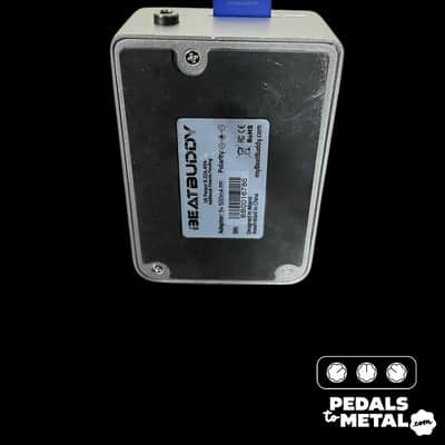 Singular Sound BeatBuddy-x10967 image 7