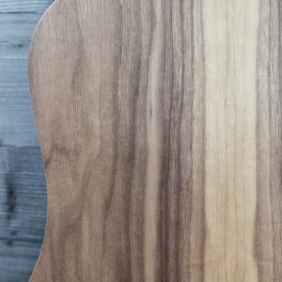 Taylor Academy 10e Sapele/Spruce Acoustic-Electric Guitar image 11
