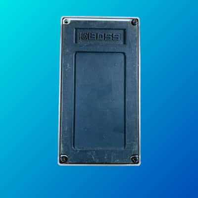 Boss MT-2W Metal Zone Waza Craft image 2