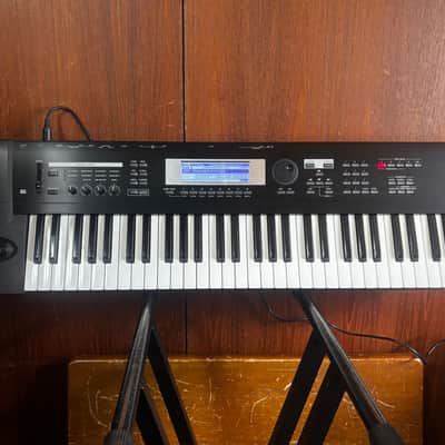 KORG TR 音楽ワークステーション 61鍵 702418000000000-00-600x600.jpg