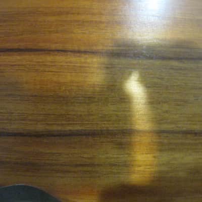 Kamaka tenor 6 string ukulele image 5
