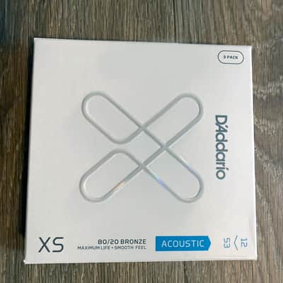 D’Addario Guitar Accessory Bundle – Pro-Winder, Tuner, Neck Rest and 9 Sets of Strings image 8