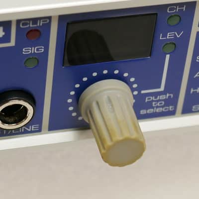 RME FIREFACE UC image 15