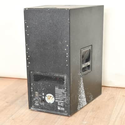 Meyer Sound CQ-1 Wide Coverage Main Loudspeaker CG005EZ *ASK FOR SHIPPING* image 7