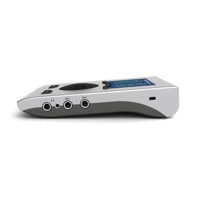 RME Audio Interface (BABYFACEPROFS) image 4