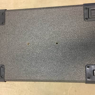 JBL G734 PA Speakers Black image 15