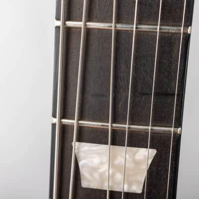 Gibson Les Paul Studio Modern, Smokehouse Satin | Demo image 10