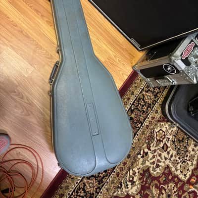 Martin D-35 1974 image 12