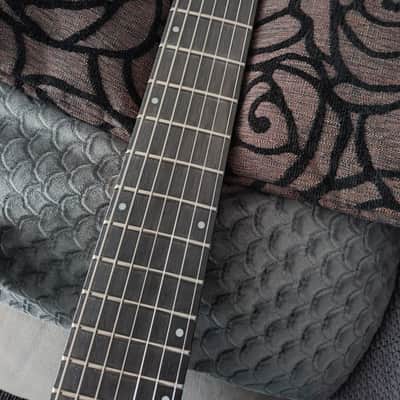 Mayones Duvell DT 7 image 6