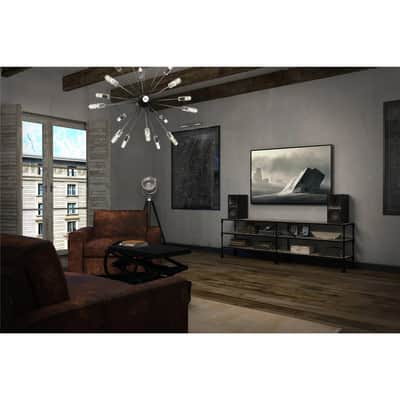 Klipsch KLIPSCH The Nines KLIPSCH Black, Pair image 11