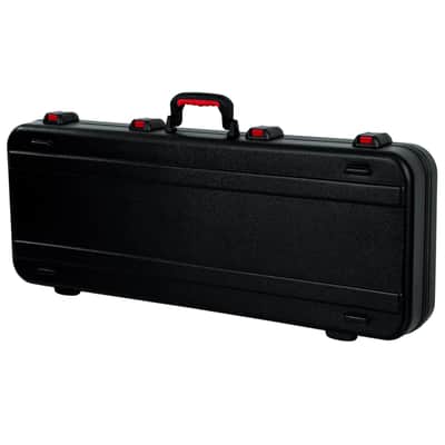 Gator Keyboard Case fits Korg Taktile 49 / Triton Taktile 49 image 4